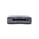 Panasonic AJ-PCD2G Compact, Lightweight,...: Picture 5 thumbnail