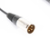 Panasonic AG-MC200C: Picture 3 thumbnail