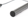 Panasonic AG-MC200C: Picture 4 thumbnail