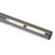 Panasonic AG-MC200C: Picture 5 thumbnail