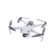 DJI Air 2S: Picture 2 thumbnail