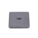 DJI Air 2S: Picture 15 thumbnail