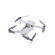 DJI Air 2S: Picture 3 thumbnail