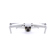 DJI Air 2S: Picture 4 thumbnail