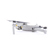 DJI Air 2S: Picture 5 thumbnail