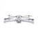 DJI Air 2S: Picture 6 thumbnail