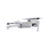 DJI Air 2S: Picture 7 thumbnail