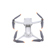 DJI Air 2S: Picture 8 thumbnail