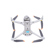 DJI Air 2S: Picture 9 thumbnail