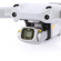 DJI Air 2S: Picture 10 thumbnail