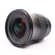 Zeiss Milvus 15mm f/2.8: Picture 2 thumbnail