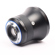 Zeiss Milvus 15mm f/2.8: Picture 4 thumbnail
