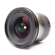Zeiss Milvus 15mm f/2.8: Picture 6 thumbnail