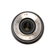 Meike 12mm T2.2: Picture 9 thumbnail