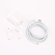 Apple AirPods (2019): Picture 1 thumbnail