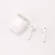 Apple AirPods (2019): Picture 2 thumbnail