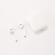 Apple AirPods (2019): Picture 3 thumbnail
