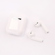 Apple AirPods (2019): Picture 4 thumbnail