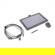 Wacom One: Picture 1 thumbnail