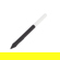 Wacom One: Picture 2 thumbnail