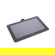 Wacom One: Picture 3 thumbnail