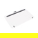 Wacom One: Picture 4 thumbnail