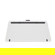 Wacom One: Picture 5 thumbnail