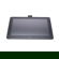 Wacom One: Picture 6 thumbnail