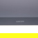 Wacom One: Picture 7 thumbnail