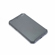 Tripltek 8 Pro: Picture 1 thumbnail
