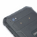 Tripltek 8 Pro: Picture 3 thumbnail