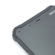 Tripltek 8 Pro: Picture 4 thumbnail