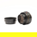 Leica 50mm F2 Leitz Wetzlar Summicron-R ...: Picture 1 thumbnail