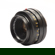 Leica 50mm F2 Leitz Wetzlar Summicron-R ...: Picture 3 thumbnail
