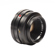 Leica 50mm F2 Leitz Wetzlar Summicron-R ...: Picture 4 thumbnail