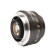 Leica 50mm F2 Leitz Wetzlar Summicron-R ...: Picture 5 thumbnail