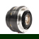 Leica 50mm F2 Leitz Wetzlar Summicron-R ...: Picture 6 thumbnail