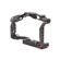 SmallRig Black Mamba Camera Cage: Picture 1 thumbnail