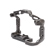 SmallRig Black Mamba Camera Cage: Picture 2 thumbnail