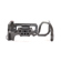 SmallRig Black Mamba Camera Cage: Picture 3 thumbnail