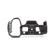 SmallRig Black Mamba Camera Cage: Picture 4 thumbnail