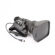 Fujinon HA23X7.6BERM-M6: Picture 1 thumbnail
