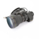 Fujinon HA23X7.6BERM-M6: Picture 2 thumbnail