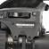 Fujinon HA23X7.6BERM-M6: Picture 11 thumbnail