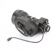 Fujinon HA23X7.6BERM-M6: Picture 3 thumbnail