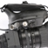 Fujinon HA23X7.6BERM-M6: Picture 4 thumbnail