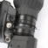 Fujinon HA23X7.6BERM-M6: Picture 5 thumbnail