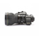 Fujinon HA23X7.6BERM-M6: Picture 6 thumbnail