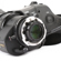 Fujinon HA23X7.6BERM-M6: Picture 7 thumbnail