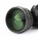 Fujinon HA23X7.6BERM-M6: Picture 8 thumbnail